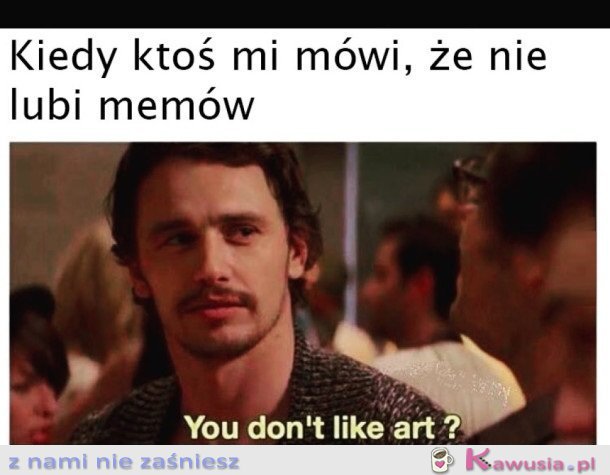 NIE ROZUMIEM TEGO