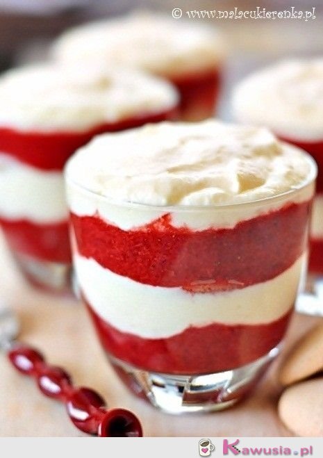 Deserek