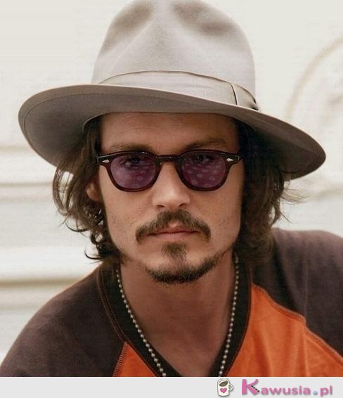 Johnny